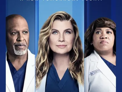 Grey’s Anatomy saison 18 : la date diffusion enfin annoncée 